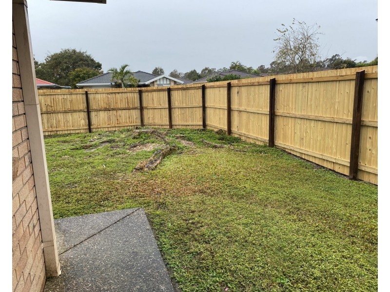 30 Primrose Crescent, Fitzgibbon QLD 4018