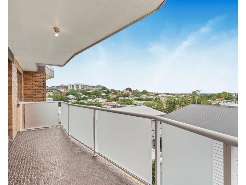5/46 Upper Lancaster Road, Ascot QLD 4007