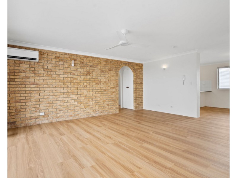 5/46 Upper Lancaster Road, Ascot QLD 4007