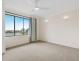 5/46 Upper Lancaster Road, Ascot QLD 4007