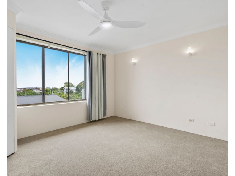 5/46 Upper Lancaster Road, Ascot QLD 4007