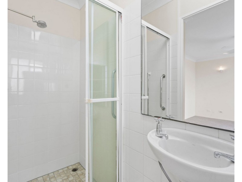 5/46 Upper Lancaster Road, Ascot QLD 4007