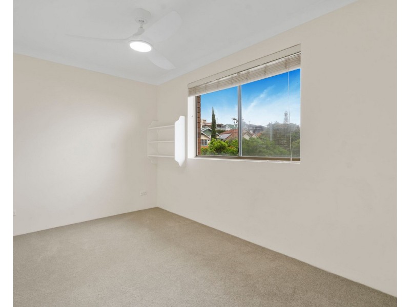 5/46 Upper Lancaster Road, Ascot QLD 4007