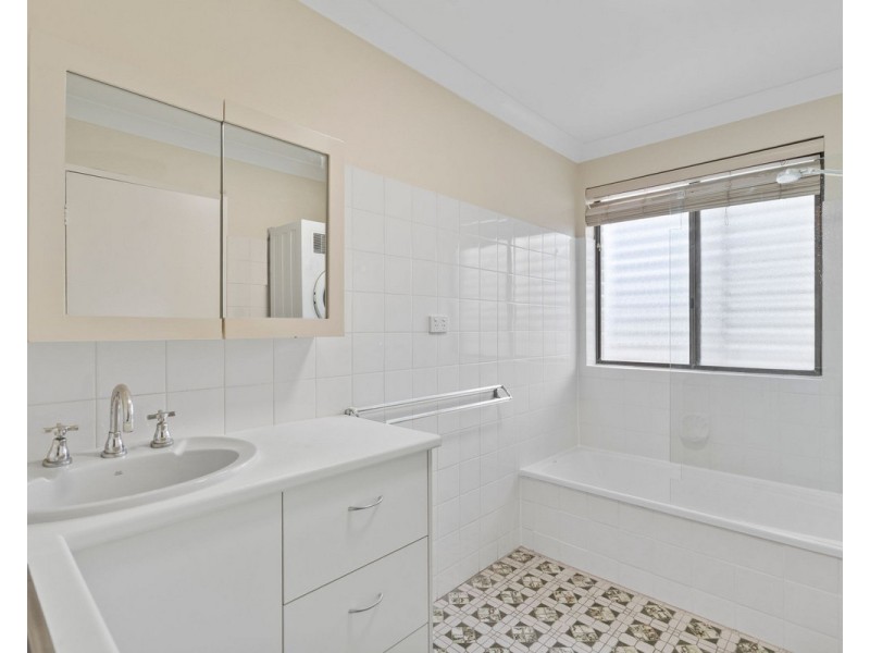 5/46 Upper Lancaster Road, Ascot QLD 4007