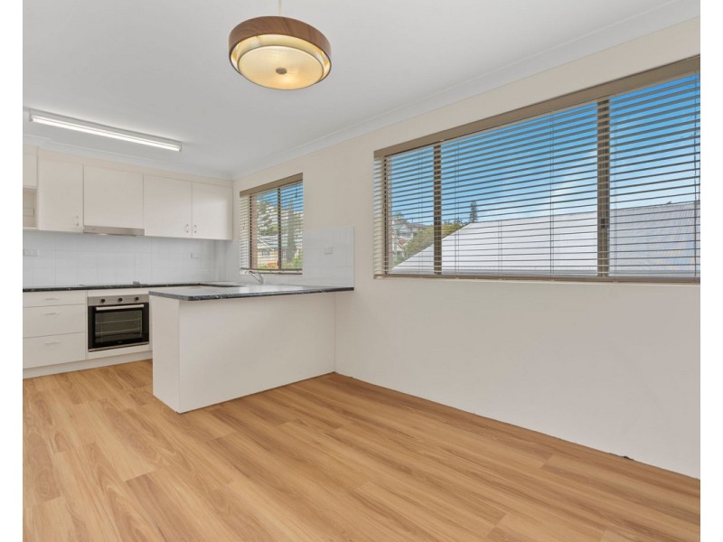 5/46 Upper Lancaster Road, Ascot QLD 4007
