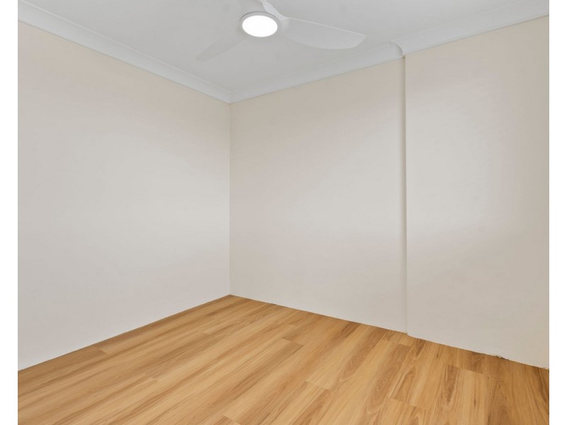 5/46 Upper Lancaster Road, Ascot QLD 4007