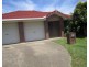 46 Kakadu Circuit, Zillmere QLD 4034