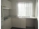 46 Kakadu Circuit, Zillmere QLD 4034