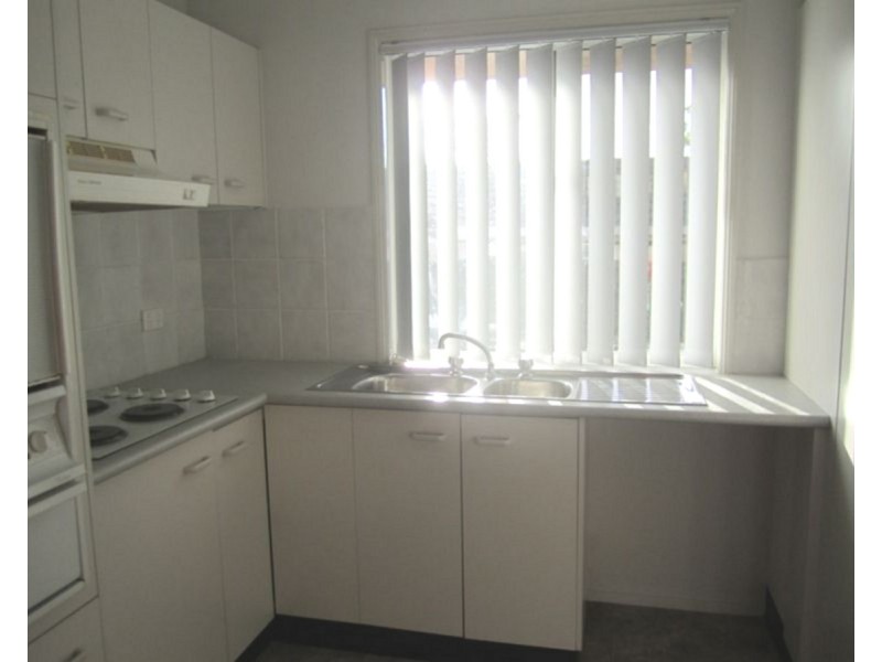 46 Kakadu Circuit, Zillmere QLD 4034