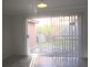 46 Kakadu Circuit, Zillmere QLD 4034
