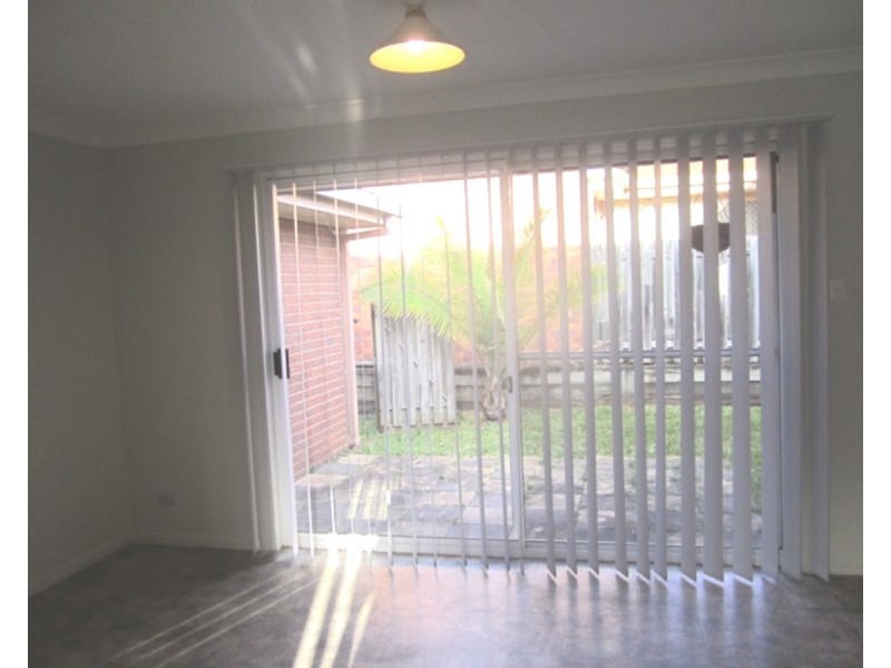 46 Kakadu Circuit, Zillmere QLD 4034