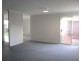 46 Kakadu Circuit, Zillmere QLD 4034