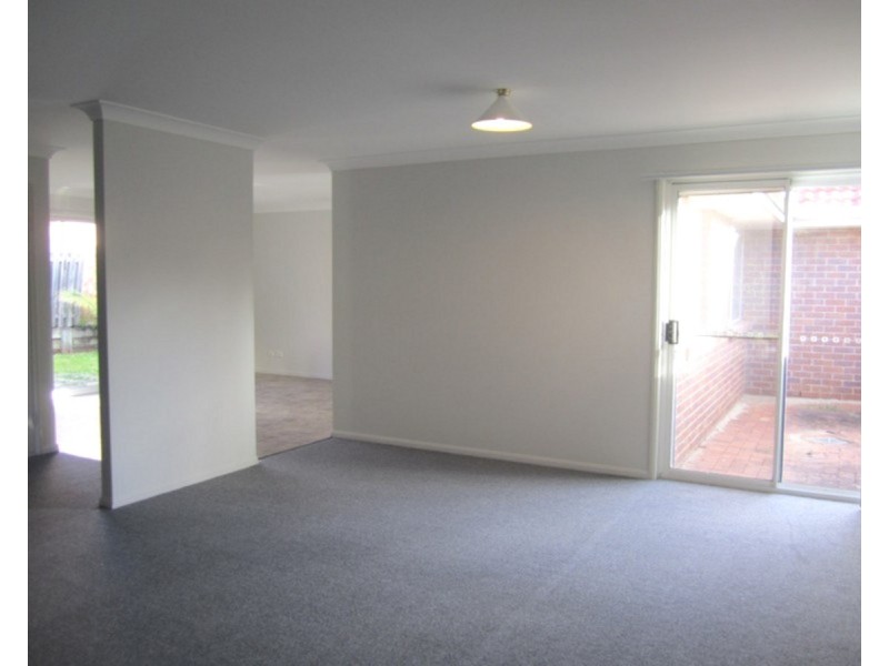 46 Kakadu Circuit, Zillmere QLD 4034