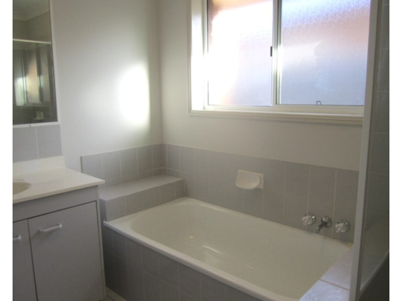 46 Kakadu Circuit, Zillmere QLD 4034