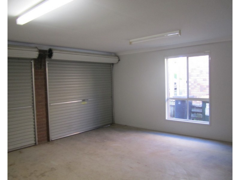 46 Kakadu Circuit, Zillmere QLD 4034