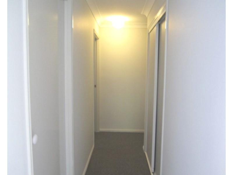 46 Kakadu Circuit, Zillmere QLD 4034