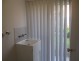 46 Kakadu Circuit, Zillmere QLD 4034