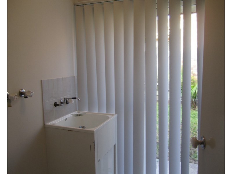 46 Kakadu Circuit, Zillmere QLD 4034