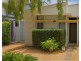 20 Cocoparra Place, Fitzgibbon QLD 4018