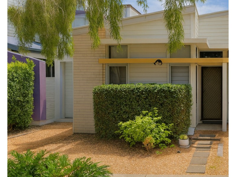 20 Cocoparra Place, Fitzgibbon QLD 4018