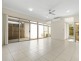 20 Cocoparra Place, Fitzgibbon QLD 4018