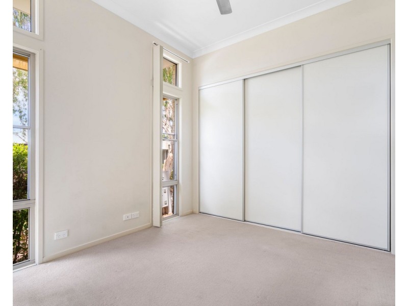 20 Cocoparra Place, Fitzgibbon QLD 4018