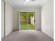 20 Cocoparra Place, Fitzgibbon QLD 4018