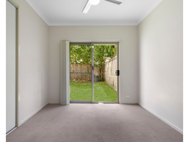 20 Cocoparra Place, Fitzgibbon QLD 4018