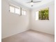 20 Cocoparra Place, Fitzgibbon QLD 4018