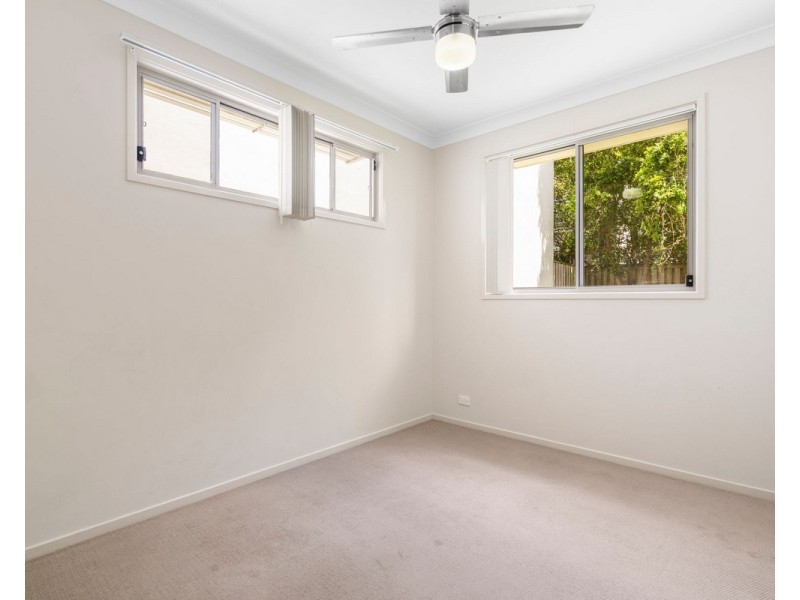 20 Cocoparra Place, Fitzgibbon QLD 4018