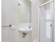 20 Cocoparra Place, Fitzgibbon QLD 4018