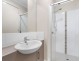 20 Cocoparra Place, Fitzgibbon QLD 4018