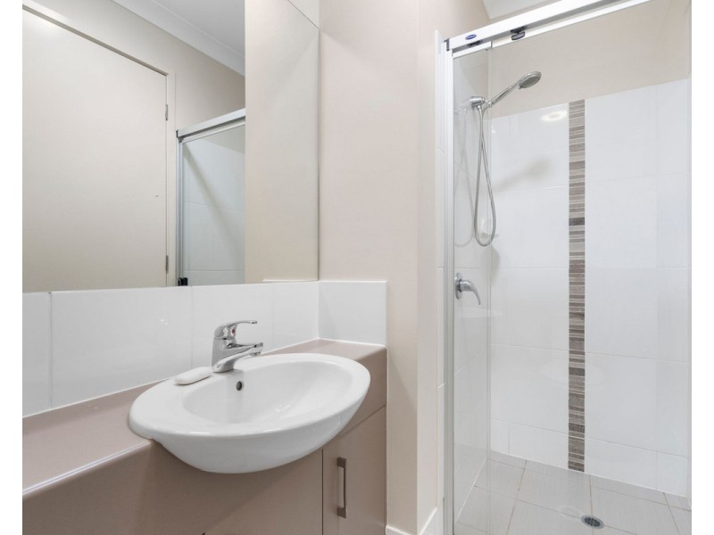 20 Cocoparra Place, Fitzgibbon QLD 4018