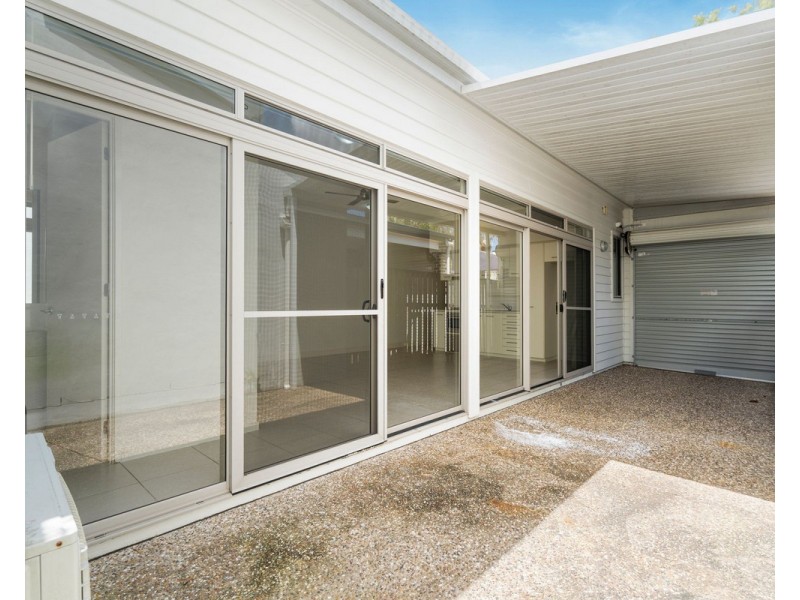 20 Cocoparra Place, Fitzgibbon QLD 4018