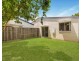 20 Cocoparra Place, Fitzgibbon QLD 4018
