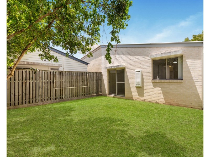 20 Cocoparra Place, Fitzgibbon QLD 4018