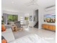 2/397 Trouts Road, Chermside West QLD 4032