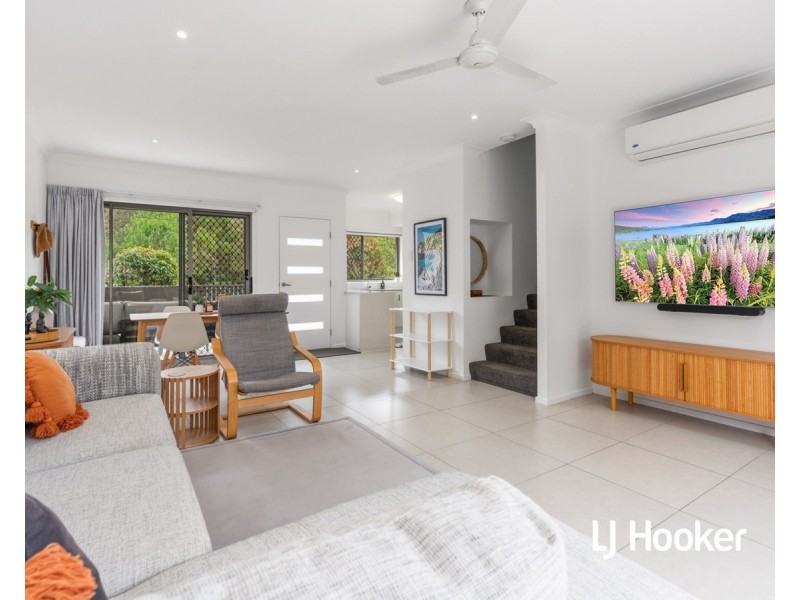 2/397 Trouts Road, Chermside West QLD 4032