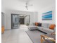 2/397 Trouts Road, Chermside West QLD 4032