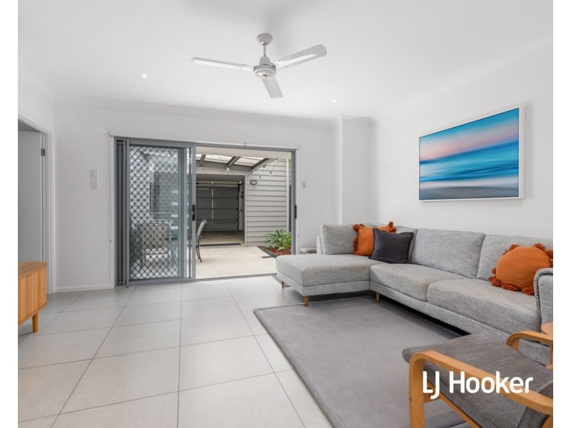 2/397 Trouts Road, Chermside West QLD 4032