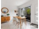 2/397 Trouts Road, Chermside West QLD 4032