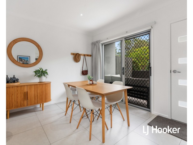 2/397 Trouts Road, Chermside West QLD 4032