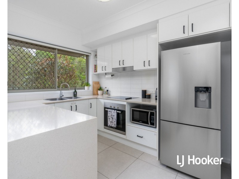 2/397 Trouts Road, Chermside West QLD 4032