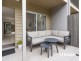 2/397 Trouts Road, Chermside West QLD 4032
