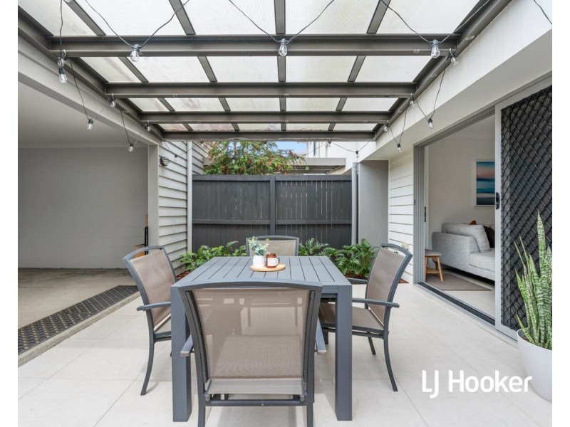 2/397 Trouts Road, Chermside West QLD 4032
