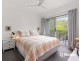 2/397 Trouts Road, Chermside West QLD 4032