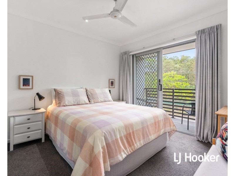 2/397 Trouts Road, Chermside West QLD 4032