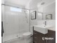 2/397 Trouts Road, Chermside West QLD 4032