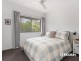 2/397 Trouts Road, Chermside West QLD 4032