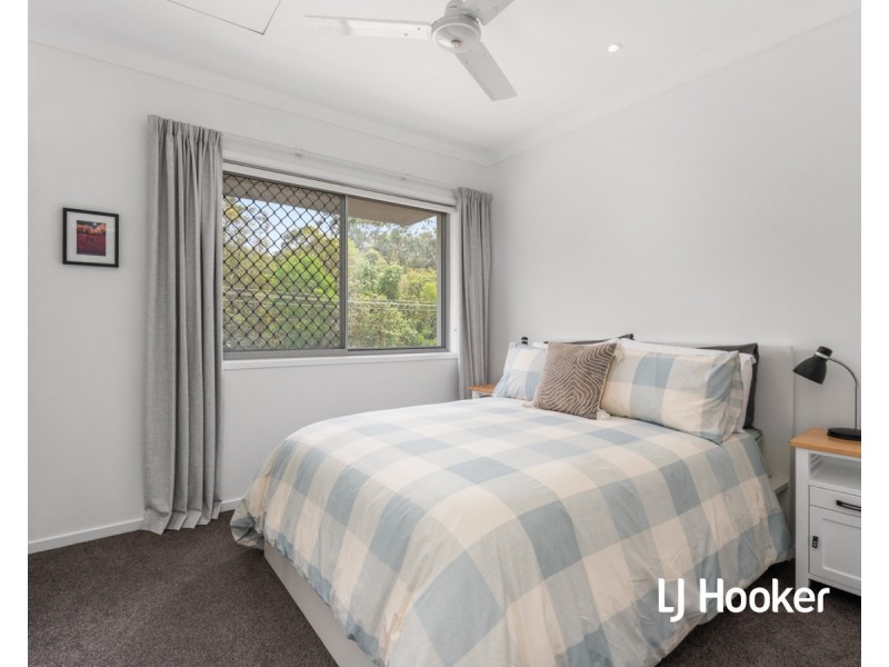 2/397 Trouts Road, Chermside West QLD 4032
